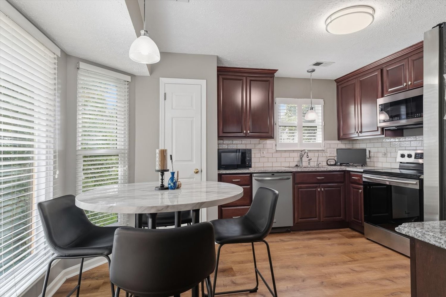 4100 New Hope Meadow Road Hermitage, TN 37076 - Photo 4 of 49