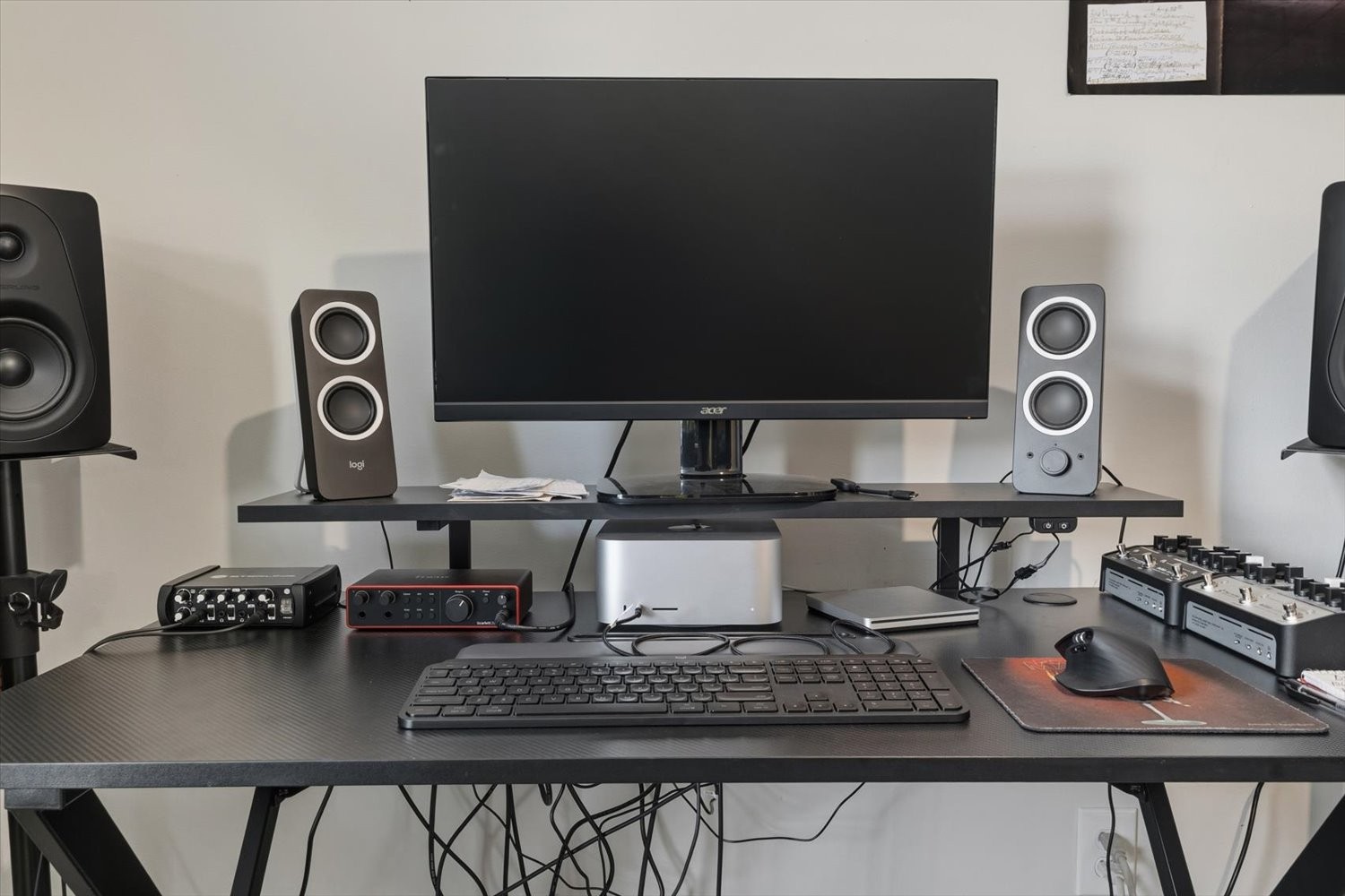 4100 New Hope Meadow Road Hermitage, TN 37076 - Photo 41 of 49