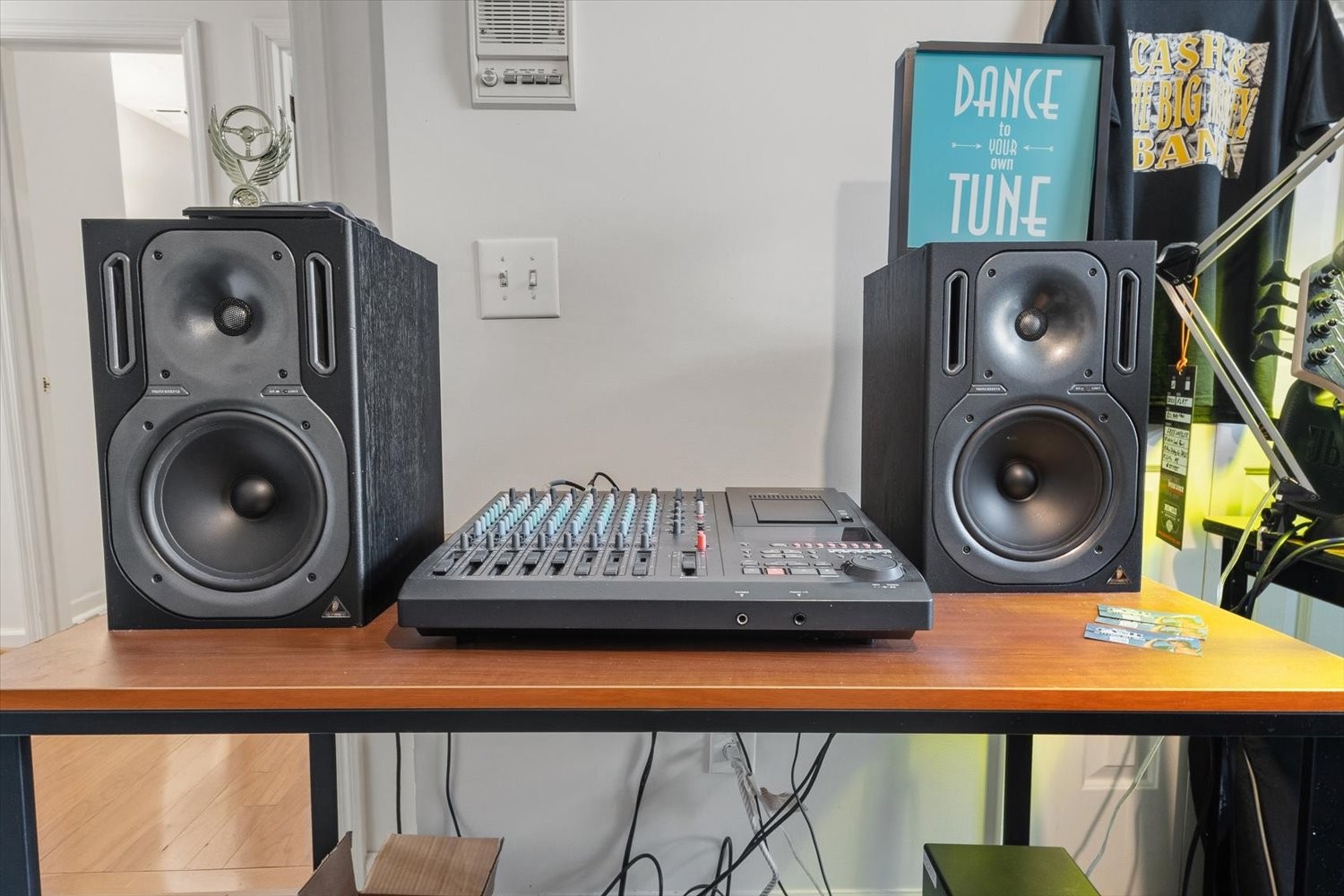 4100 New Hope Meadow Road Hermitage, TN 37076 - Photo 42 of 49