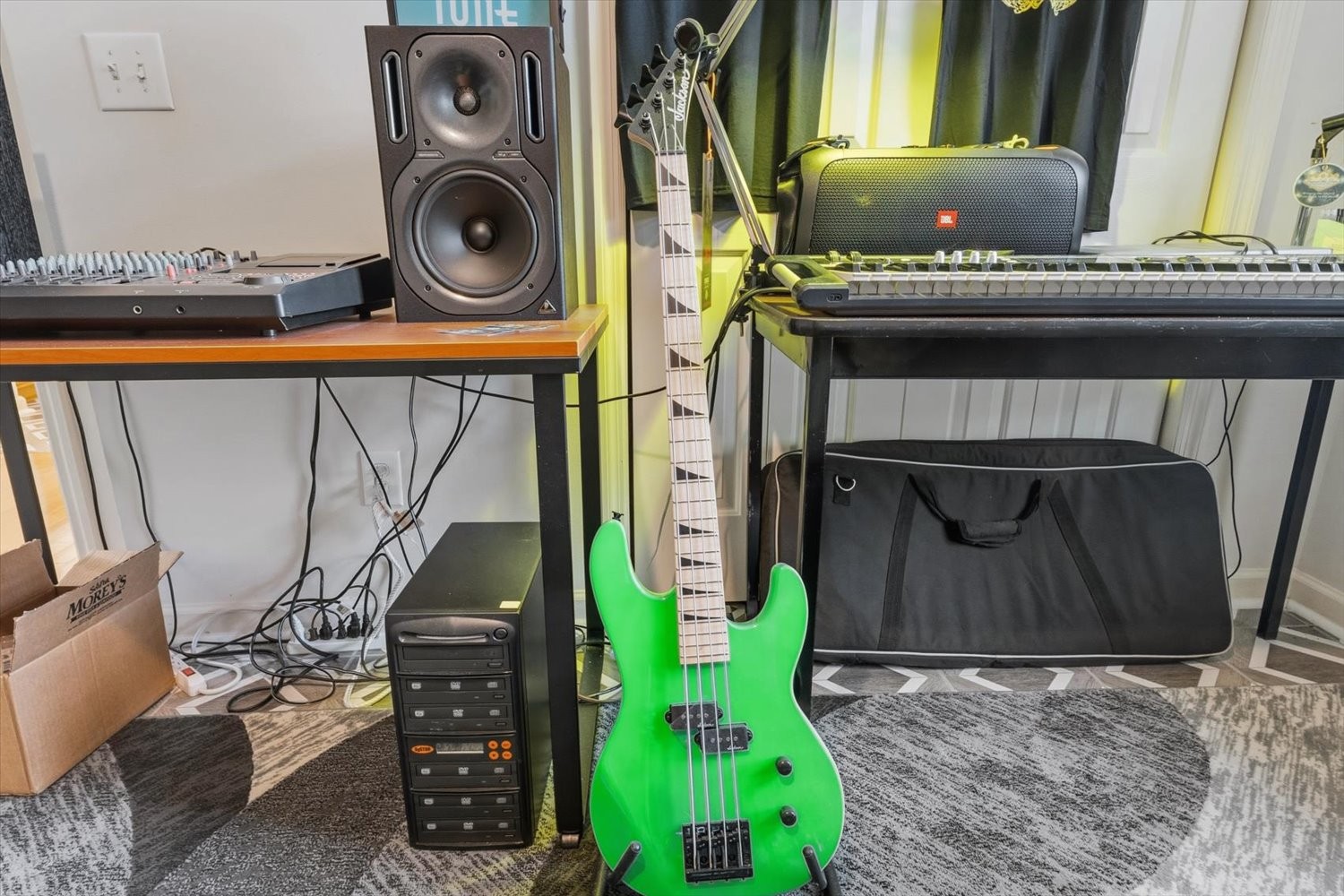 4100 New Hope Meadow Road Hermitage, TN 37076 - Photo 43 of 49