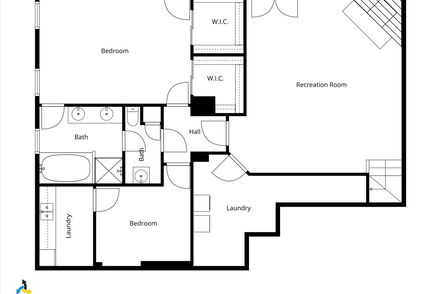 4100 New Hope Meadow Road Hermitage, TN 37076 - Photo 49 of 49