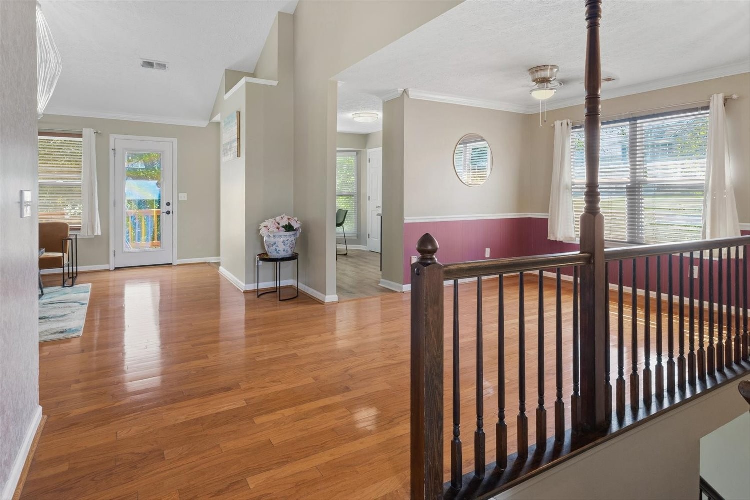 4100 New Hope Meadow Road Hermitage, TN 37076 - Photo 8 of 49