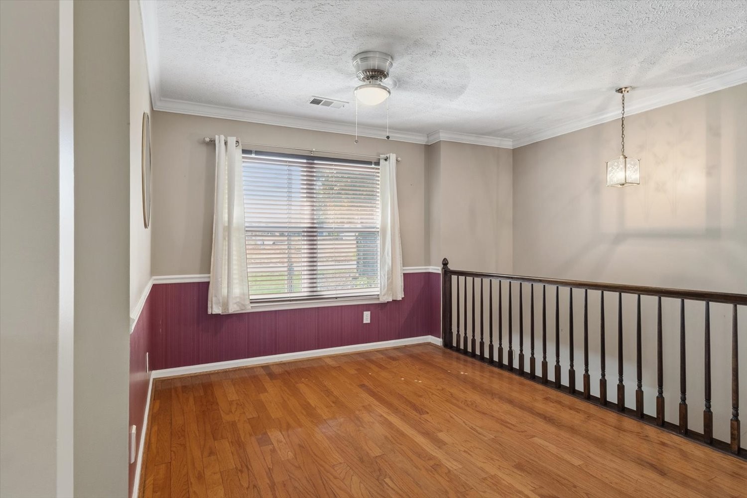 4100 New Hope Meadow Road Hermitage, TN 37076 - Photo 9 of 49