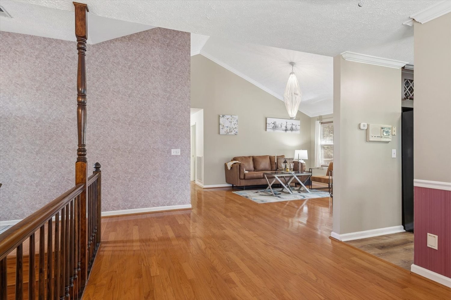 4100 New Hope Meadow Road Hermitage, TN 37076 - Photo 10 of 49