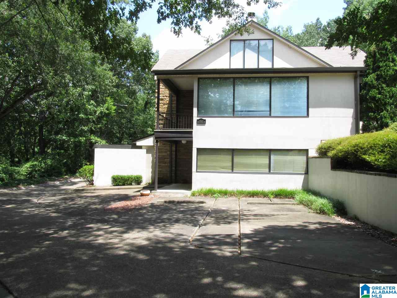 1825 Henry Road Anniston, AL 36207 - Photo 3 of 50