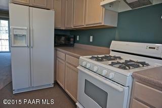 4683 South Juniper Loop Road Prescott, AZ 86303 - Photo 14 of 39 Appliances