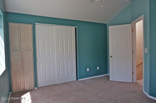 4683 South Juniper Loop Road Prescott, AZ 86303 - Photo 23 of 39 Bedroom 1