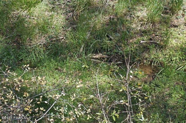 4683 South Juniper Loop Road Prescott, AZ 86303 - Photo 28 of 39 Creek