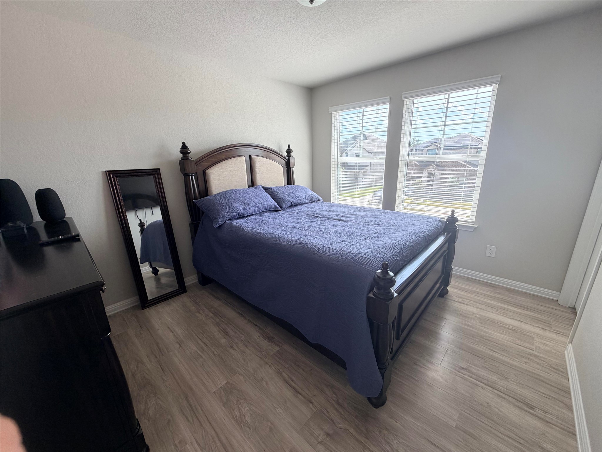 323 Windy Reed Road Hutto, TX 78634 - Photo 24 of 37