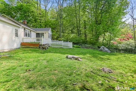 $795,000 | 4 Topping Lane, Norwalk, CT 06854