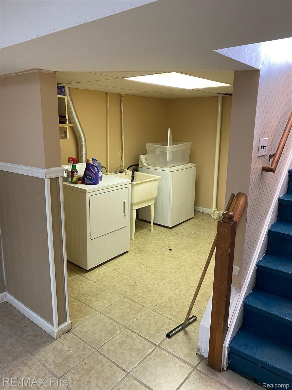 123 Normandy Road Royal Oak, MI 48073 - Photo 39 of 88 3741C3F6-FF81-44E7-8FC9-0CAF1489D411.jpeg