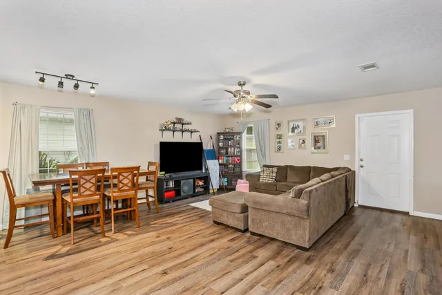 $235,000 | 1831 Gainer Avenue, Baker, FL 32531