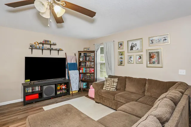 $235,000 | 1831 Gainer Avenue, Baker, FL 32531