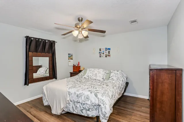 $235,000 | 1831 Gainer Avenue, Baker, FL 32531