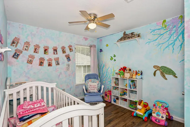 $235,000 | 1831 Gainer Avenue, Baker, FL 32531