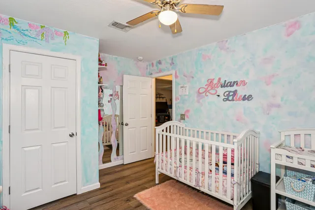 $235,000 | 1831 Gainer Avenue, Baker, FL 32531