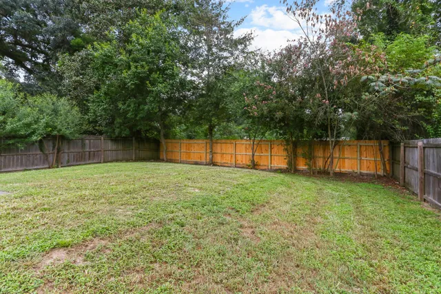 $235,000 | 1831 Gainer Avenue, Baker, FL 32531