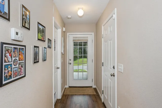 $235,000 | 1831 Gainer Avenue, Baker, FL 32531