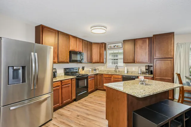 $235,000 | 1831 Gainer Avenue, Baker, FL 32531