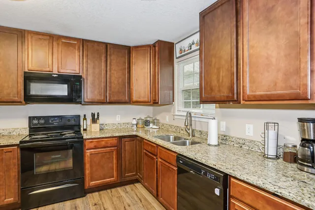 $235,000 | 1831 Gainer Avenue, Baker, FL 32531