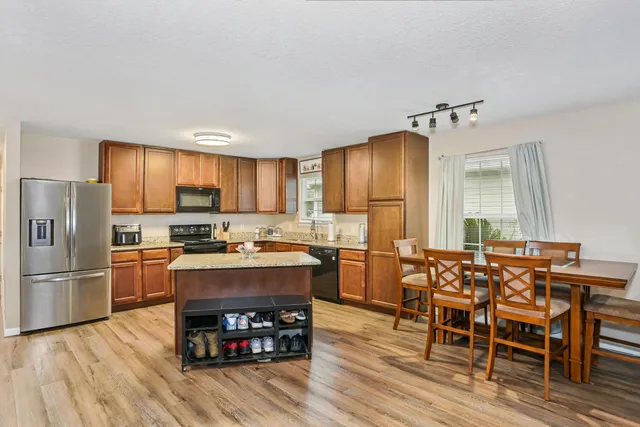 $235,000 | 1831 Gainer Avenue, Baker, FL 32531