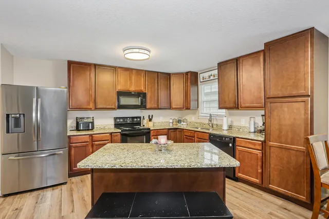 $235,000 | 1831 Gainer Avenue, Baker, FL 32531