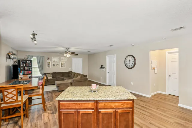 $235,000 | 1831 Gainer Avenue, Baker, FL 32531