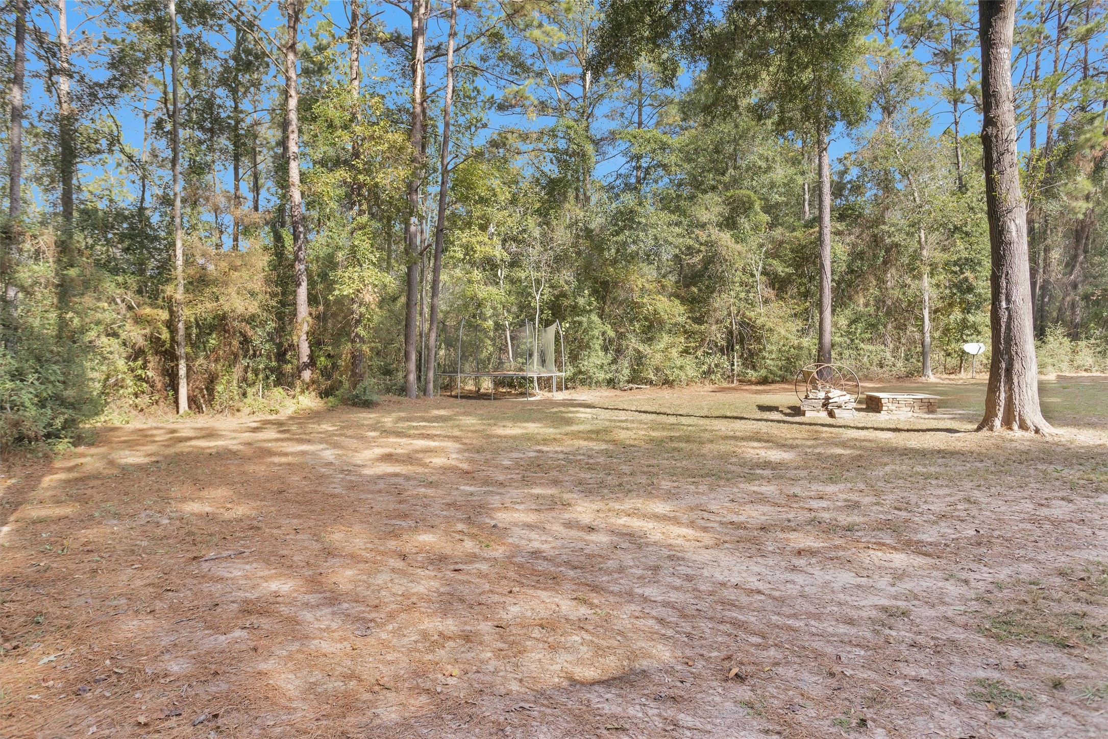 5500 Penny Road Cleveland, TX 77328 - Photo 22 of 27