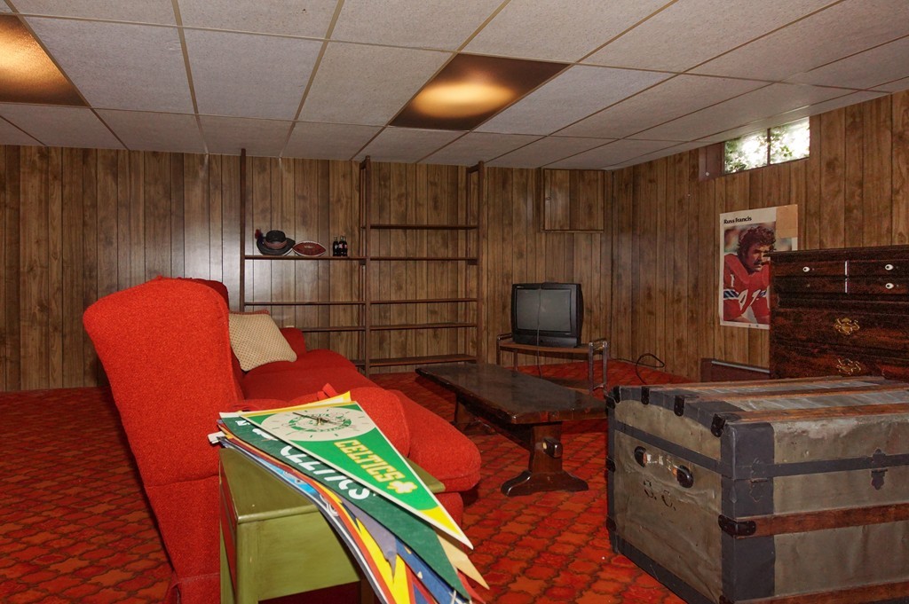 20 Chestnut Hill Road Northborough, MA 01532 - Photo 20 of 27 Gallery Image 20