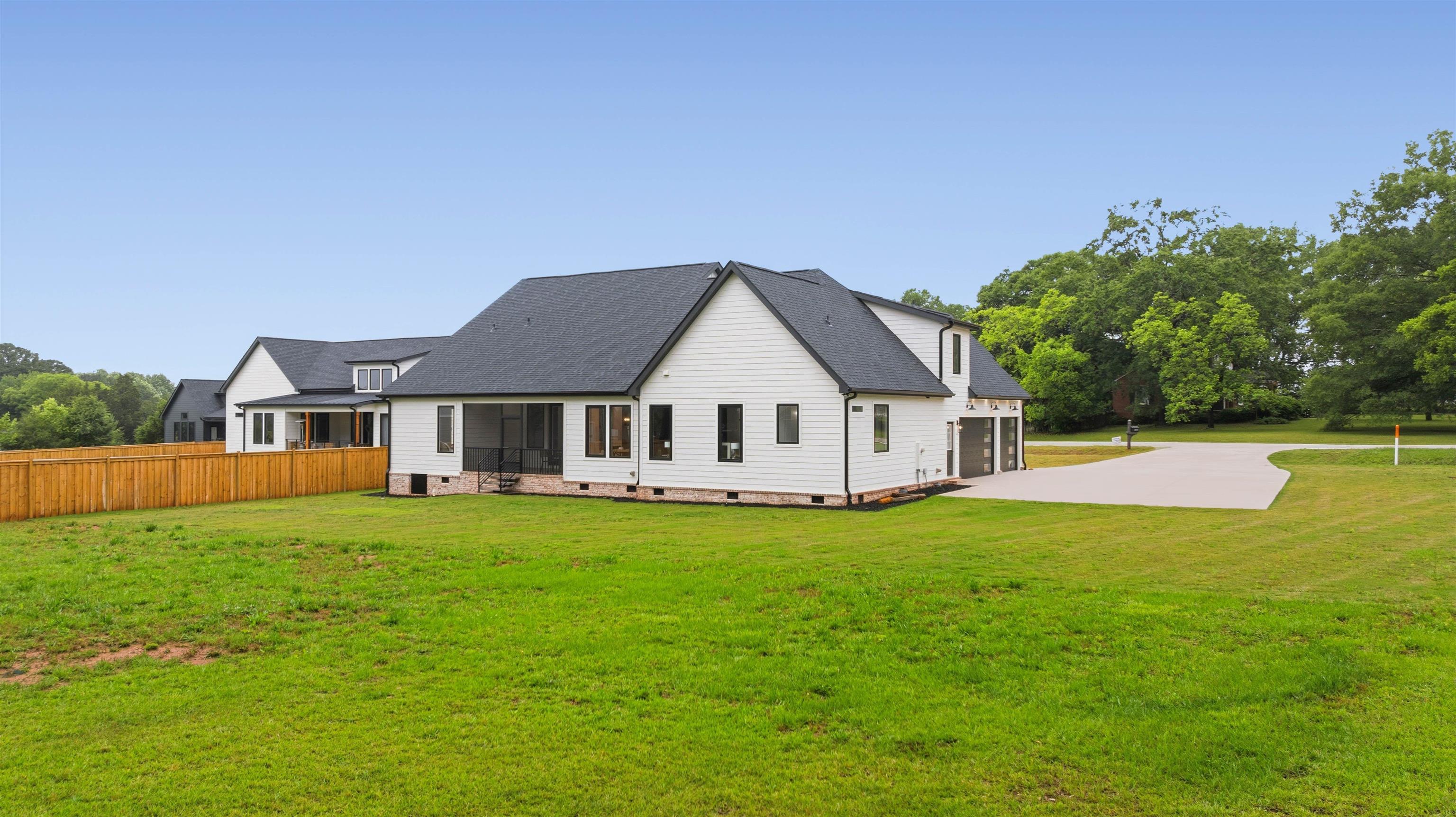 1090 Hickory Hollow Road Inman, SC 29349 - Photo 42 of 49
