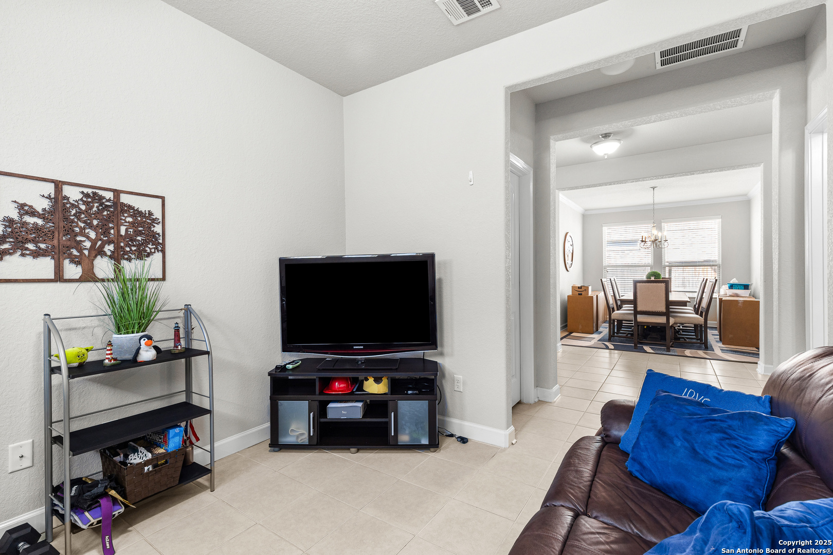 5117 Arrow Ridge Marion, TX 78124 - Photo 22 of 55
