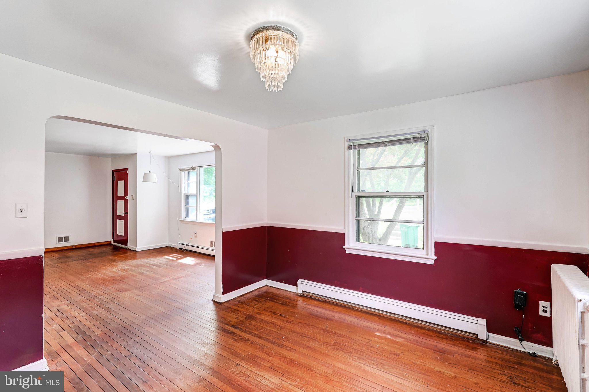 6802 Bock Road Fort Washington, MD 20744 - Photo 7 of 35