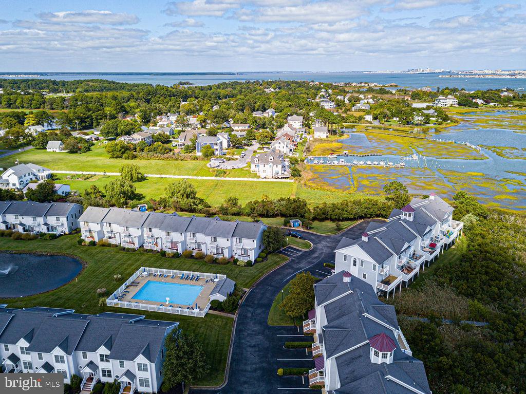 10050 Golf Course Road, Unit 24 Ocean City, MD 21842 - Photo 48 of 53 Gallery Image 48