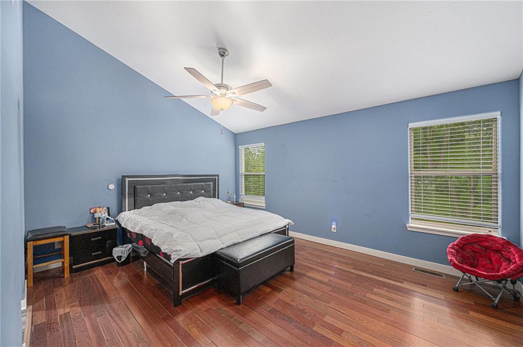 4845 Northeast Antioch Road Kansas City, MO 64119 - Photo 13 of 38