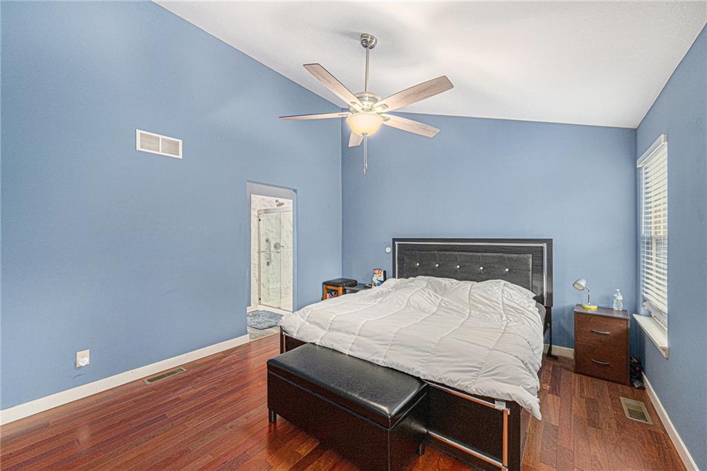 4845 Northeast Antioch Road Kansas City, MO 64119 - Photo 14 of 38