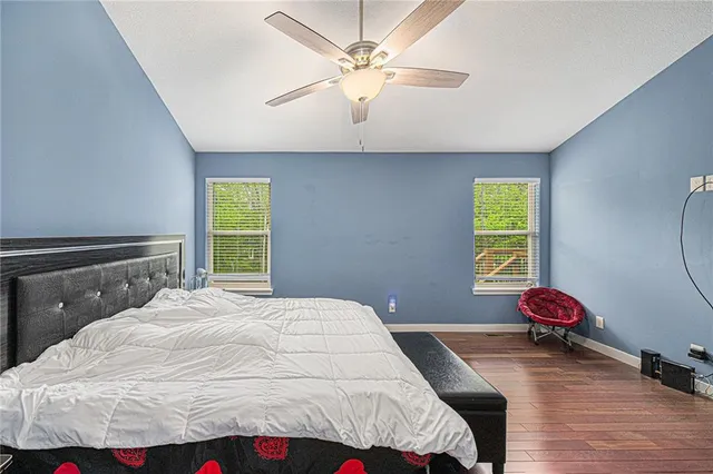 $394,999 | 4845 Northeast Antioch Road, Kansas City, MO 64119