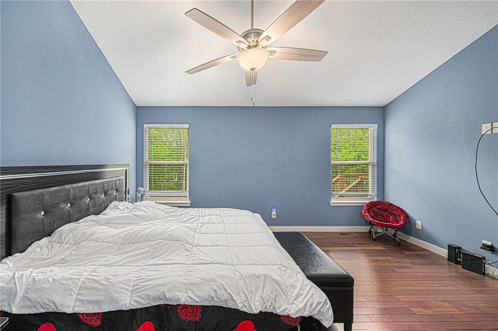 4845 Northeast Antioch Road Kansas City, MO 64119 - Photo 15 of 38