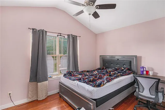 $394,999 | 4845 Northeast Antioch Road, Kansas City, MO 64119