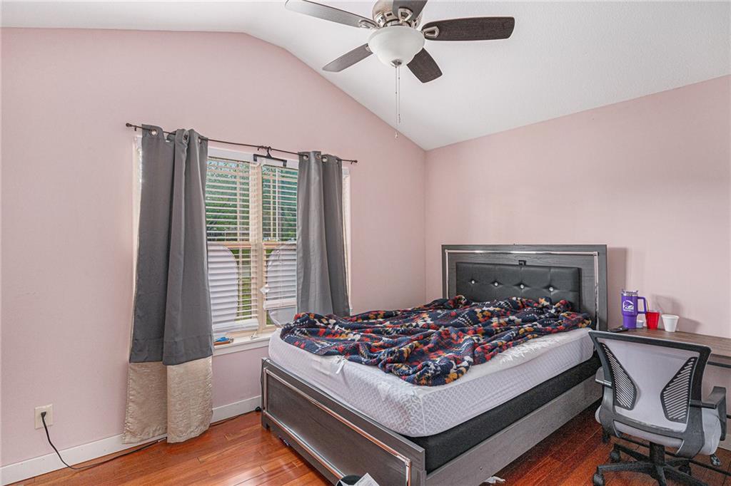 4845 Northeast Antioch Road Kansas City, MO 64119 - Photo 18 of 38