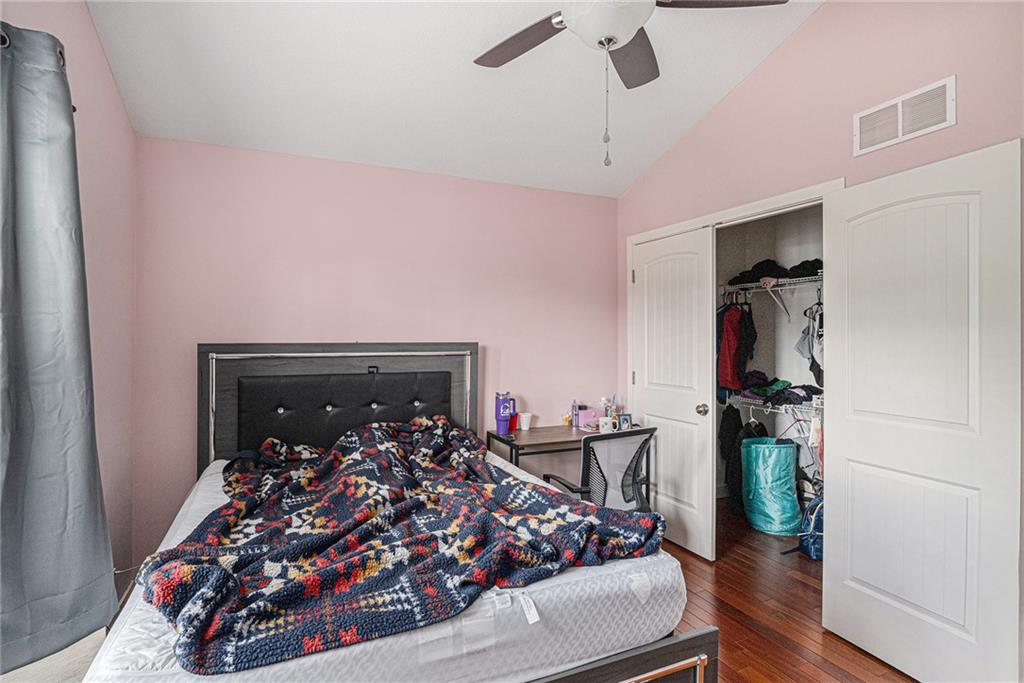 4845 Northeast Antioch Road Kansas City, MO 64119 - Photo 19 of 38