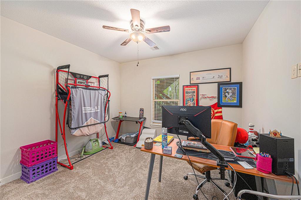 4845 Northeast Antioch Road Kansas City, MO 64119 - Photo 20 of 38