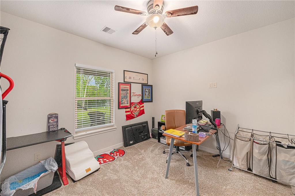 4845 Northeast Antioch Road Kansas City, MO 64119 - Photo 21 of 38