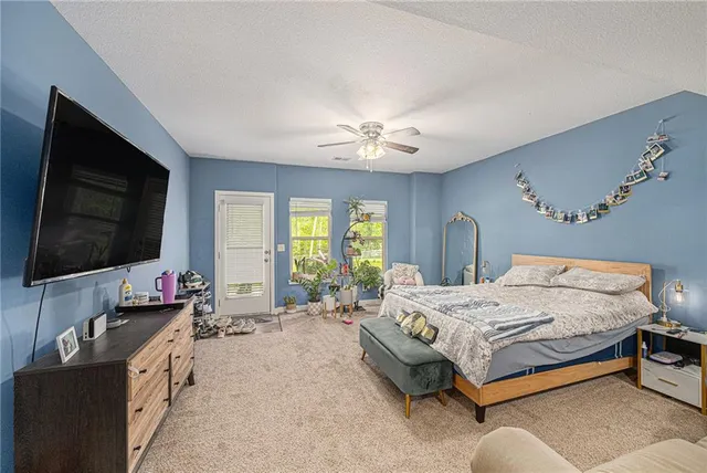 $394,999 | 4845 Northeast Antioch Road, Kansas City, MO 64119