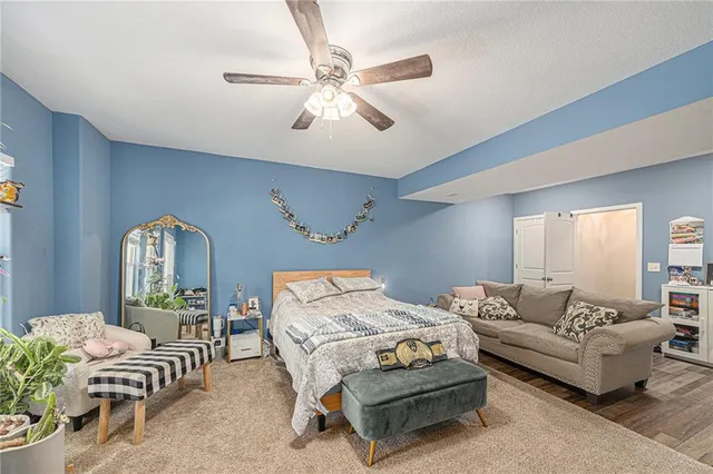 $394,999 | 4845 Northeast Antioch Road, Kansas City, MO 64119