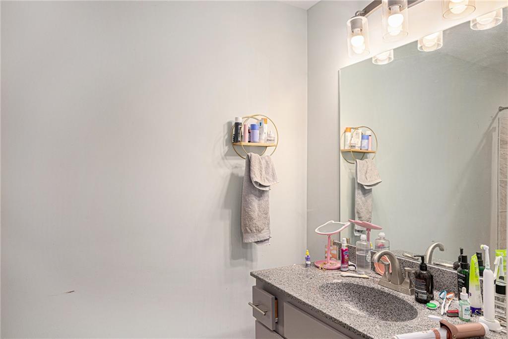 4845 Northeast Antioch Road Kansas City, MO 64119 - Photo 26 of 38