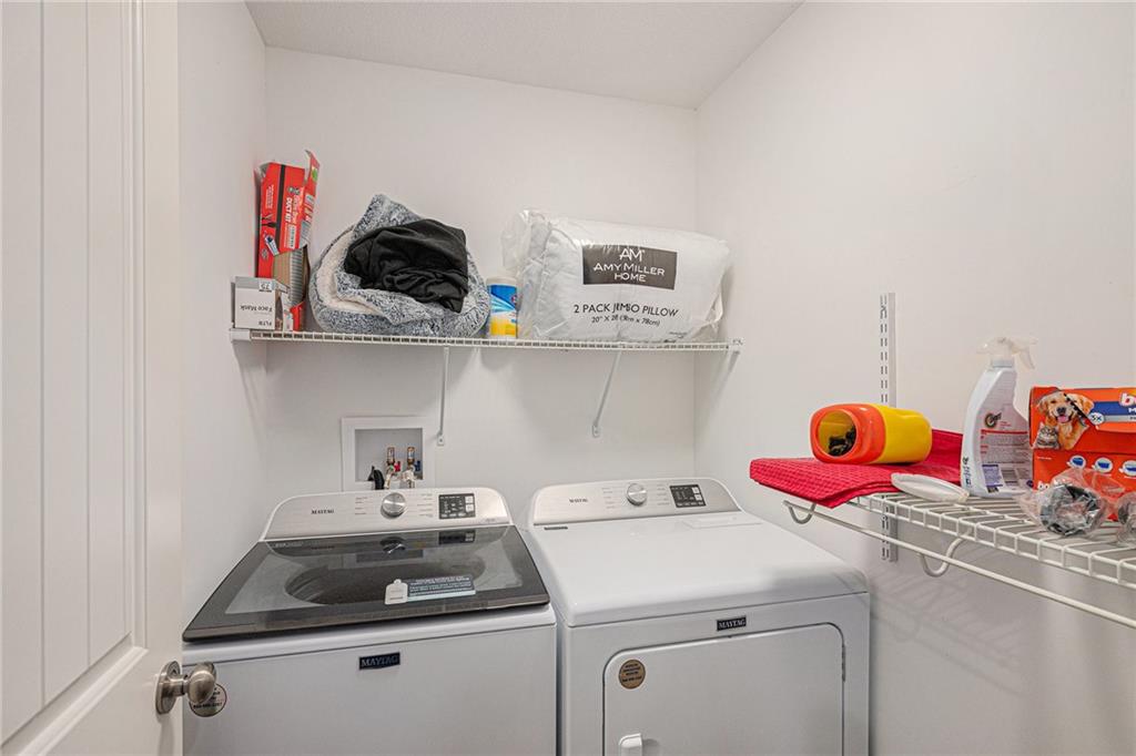 4845 Northeast Antioch Road Kansas City, MO 64119 - Photo 27 of 38