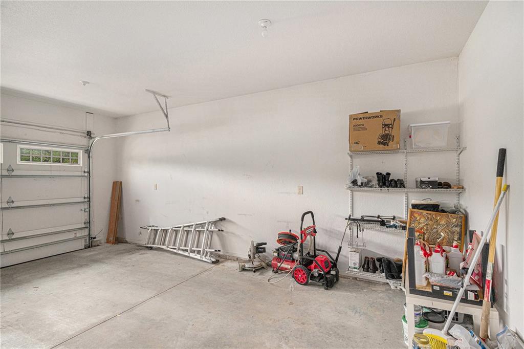 4845 Northeast Antioch Road Kansas City, MO 64119 - Photo 28 of 38