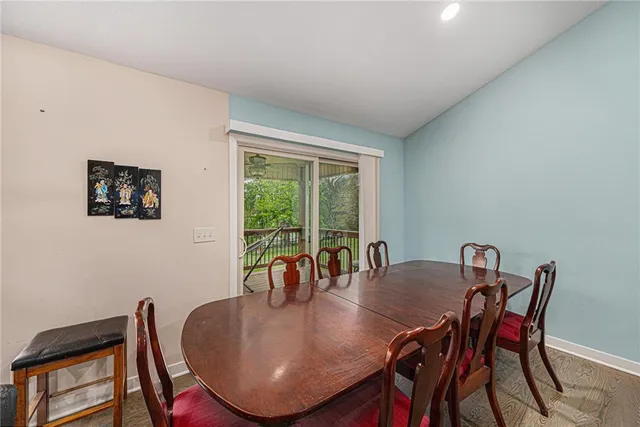 $394,999 | 4845 Northeast Antioch Road, Kansas City, MO 64119