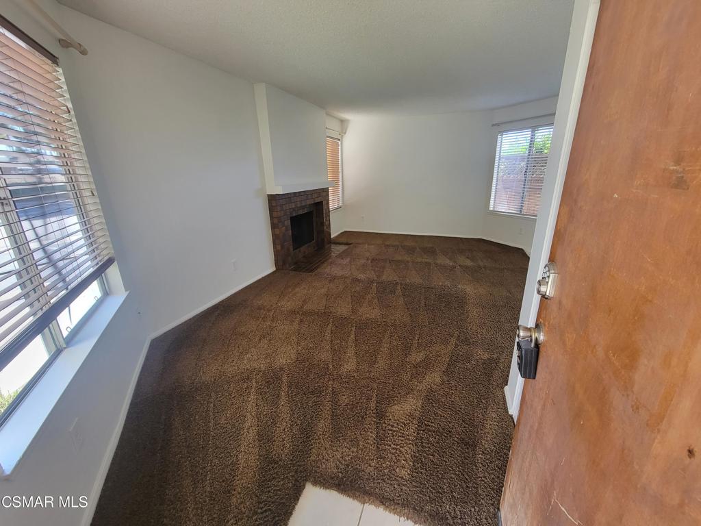 1748 Sinaloa Road, Unit 157 Simi Valley, CA 93065 - Photo 3 of 16 Gallery Image 3