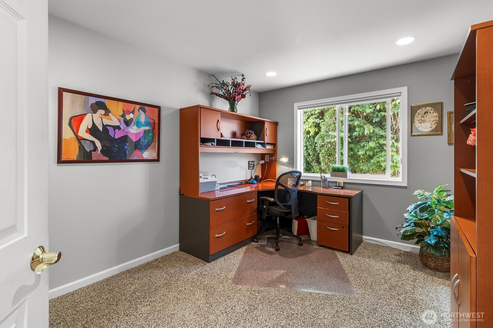 8018 Comox Road Blaine, WA 98230 - Photo 21 of 40 Gallery Image 21